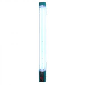 Таглер ОБН-150ТС - Облучатель ультрафиолетовый бактерицидный универсальный