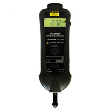 АТТ-6006 тахометр - images/products/Aktakom/АТТ-6006.jpg