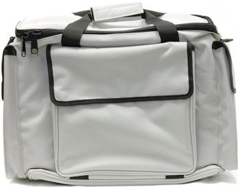АКС-1301-SCC - сумка для переноски