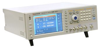 АМ-3078