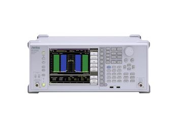 MS2830A-043 — анализатор сигналов