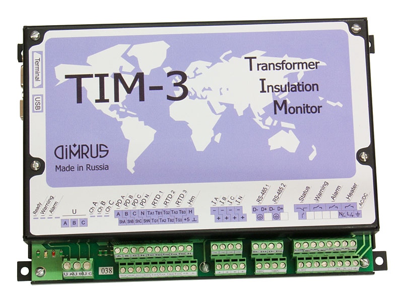 Тим систем. Система мониторинга tim3. Tim-3. Insulation Monitor. TDM -3f Димрус.