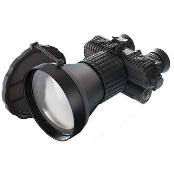 Fortuna General Binoculars 100S6 - тепловизионный бинокль