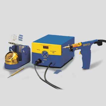HAKKO FM-204 - демонтажная станция