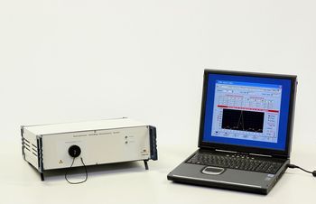 ETP-3 Измеритель сопротивления обмоток трансформаторов