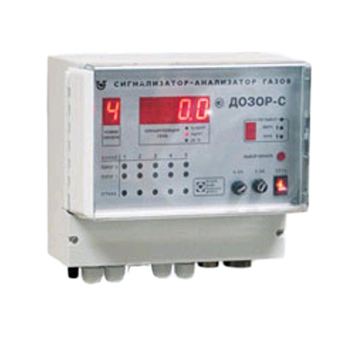 Для чего предназначен блок л 132 дозор. Камера дозор мп. Пкп-1а-1 дозор-1а пульт цифровой. Датчик дозор м. Блок контроля бдительности л116у.