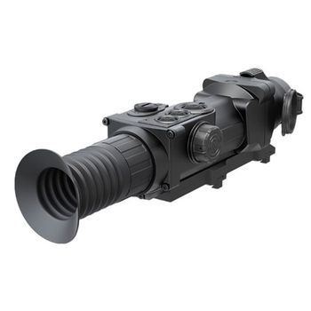 PULSAR APEX XD50 - тепловизионный прицел