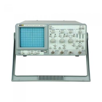 ПрофКиП С1-157М - осциллограф универсальный