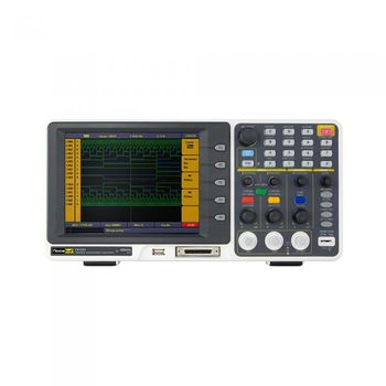 ПрофКиП С8-3201 - осциллограф смешанных сигналов