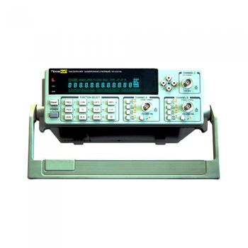 ПрофКиП Ч3-64/1М - частотомер электронно-счетный