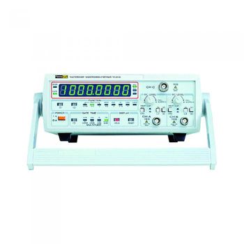 ПрофКиП Ч3-81М - частотомер электронно-счетный
