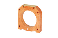 Датчик тока ТМ-0,66Р-5 /images/products/Radius_avtomatika/tm_0_66_r_5.jpg