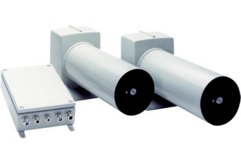 Семейство VICOTEC410