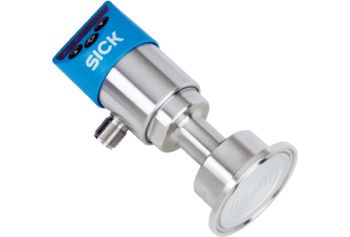 Семейство PBS Hygienic