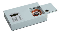 images/products/Steks/tangens-3m_2.jpg
