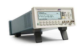 FCA3003 - Частотомер