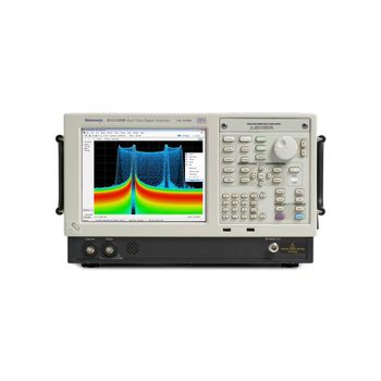 RSA5106B - Анализатор спектра