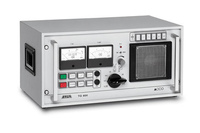 TG600 Портативный генератор /images/products/baur/304a5f6903917c95018f726492bc35fa.jpg
