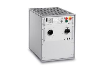 SSG-1100 - генератор импульсного напряжения