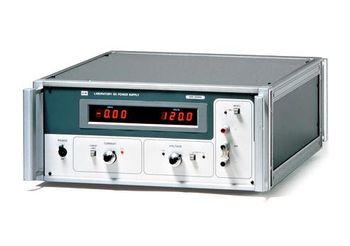 GPR-7100H05D, источник питания постоянного тока серии GPR-U