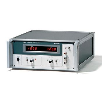 GPR-725H30D - источник питания постоянного тока серии GPR-U