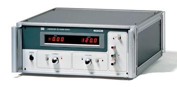 GPR-735H20D, источник питания постоянного тока серии GPR-U