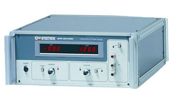 GPR-750H15D, источник питания постоянного тока серии GPR-U