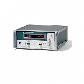 GPR-76015HD - источник питания постоянного тока серии GPR-U