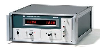 GPR-77510HD, источник питания постоянного тока серии GPR-U