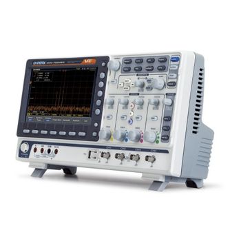 MDO-72102EG, осциллограф-анализатор спектра