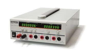 PCS-71000, шунт токовый прецизионный