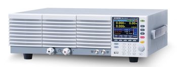 PEL-73111 - нагрузка программируемая постоянного тока