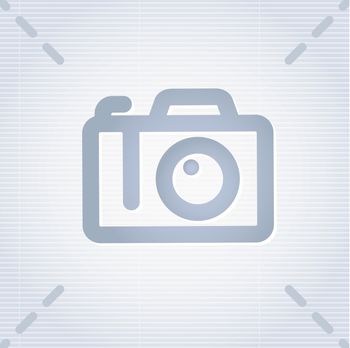 Kyoritsu KEW Model 6050 - многофункциональный измеритель