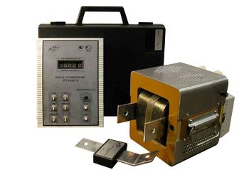 РТ-2048-12 - Комплект нагрузочный измерительный с регулятором
