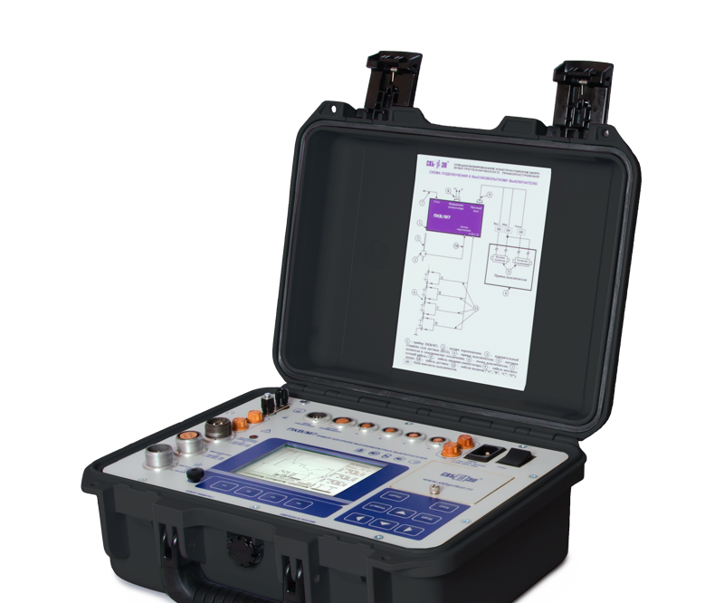 пкв м7. прибор контроля высоковольтных выключателей пкв-м5а "руб". прибор пкв 5м. прибор контроля пкв. прибор контроля высоковольтных выключателей пкв/м7.