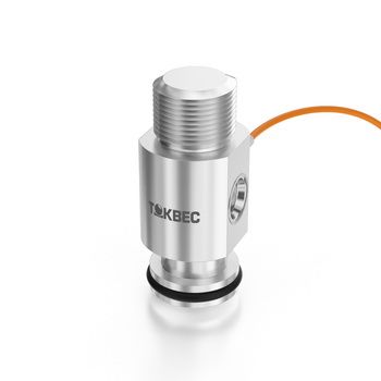 CLB - Тензодатчик