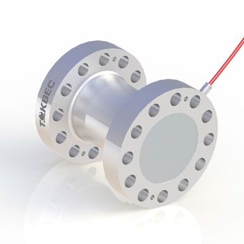 CLF - Тензодатчик