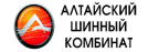ПО