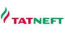 ПАО