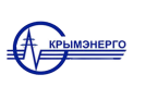 ГУП РК