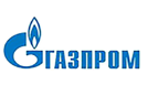 ОАО