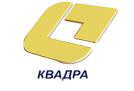 ПАО