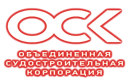 АО