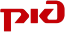 ОАО