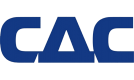 ХК