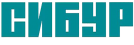 ПАО
