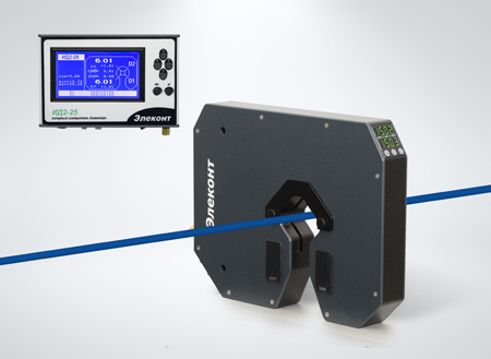 Датчик диаметра. Двухкоординатный лазерный измеритель диаметра. Измеритель диаметра ИД-30п. Измеритель диаметра кабеля двухкоординатный. Лазерный измеритель диаметра LST- 25.