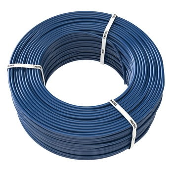 Кабель тензометрический aw-6. Кабель тензометрический 4-х жильный. Межплатный кабель питания 1008. 2. Кабель тензометрический 4-х жильный.